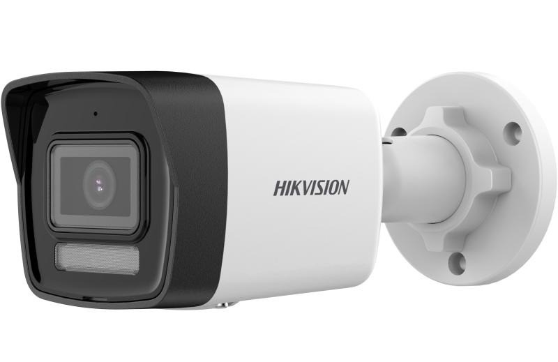 hikvision ds-2cd1043g2-liuf 4mp 2.8mm