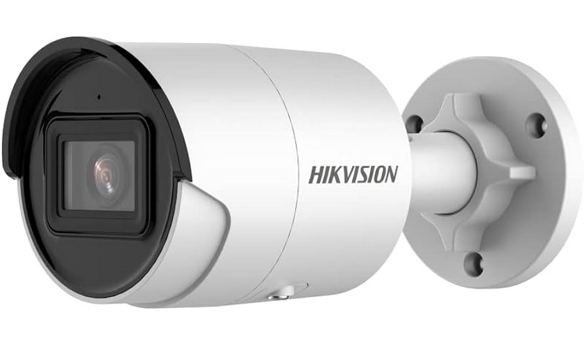 hikvision ds-2cd2083g2-iu 8mp 2.8mm
