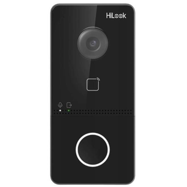 Hilook Vi-V400W Diş Ortam Interkom Ci̇hazi