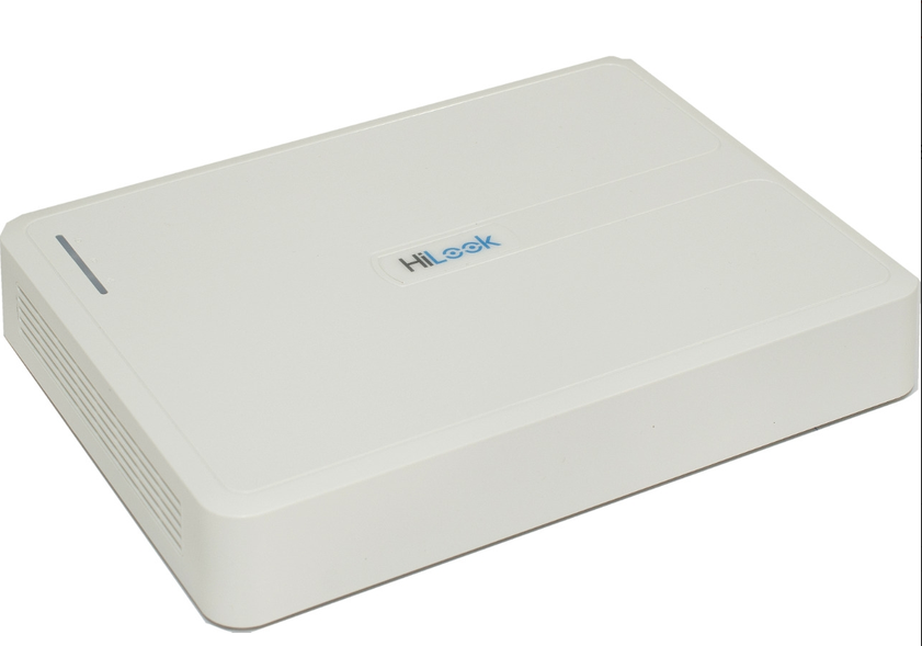 Hilook Dvr-116G-M1 16 Kanal 1080P Lite H265+ Hi̇bri̇t Dvr Kayit Ci̇hazi