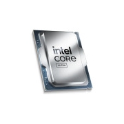 Intel Arrow Lake Ultra 9 285K 3.70Ghz 36Mb 1851P Işlemci̇ Tray