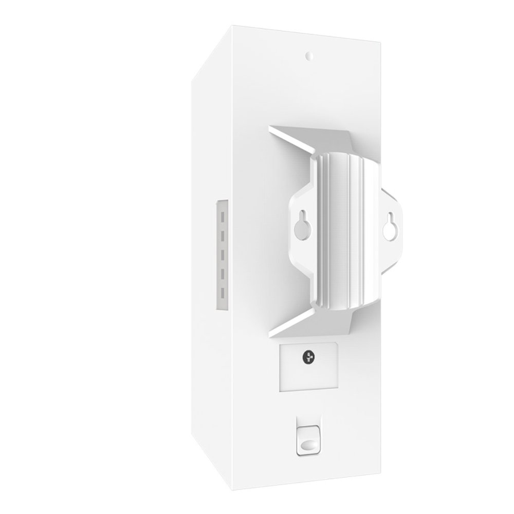 Ip-Com Ip-Cpe3 300Mbps 8Dbi 2.4Ghz Outdoor Access Point