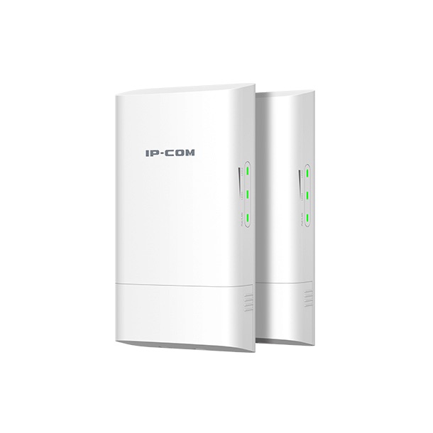 Ip-Com Ip-Cpe5 867Mbps 9Dbi 5Ghz Outdoor Access Point