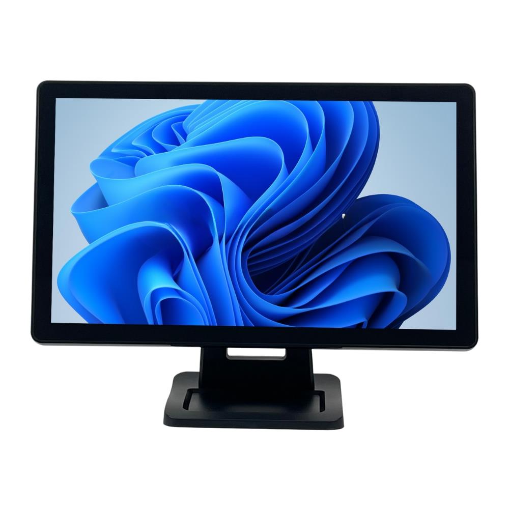 Iromx Bp-518W i5 5.Gen 8Gb 128Gb 18.5 Inch Wifi/Com/Usb3.0 Endüstri̇yel Pos PC