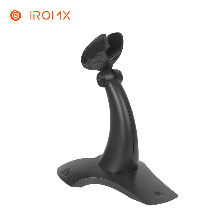 Iromx Bt001St Universal Stand