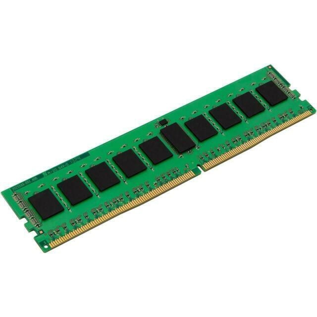 Kingston 16Gb 3200Mhz Ddr4 Kinpc25600/16 Bulk PC RAM