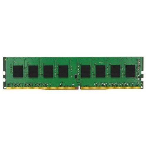 Kingston 16Gb 3200Mhz Ddr4 Kvr32N22S8/16 PC RAM