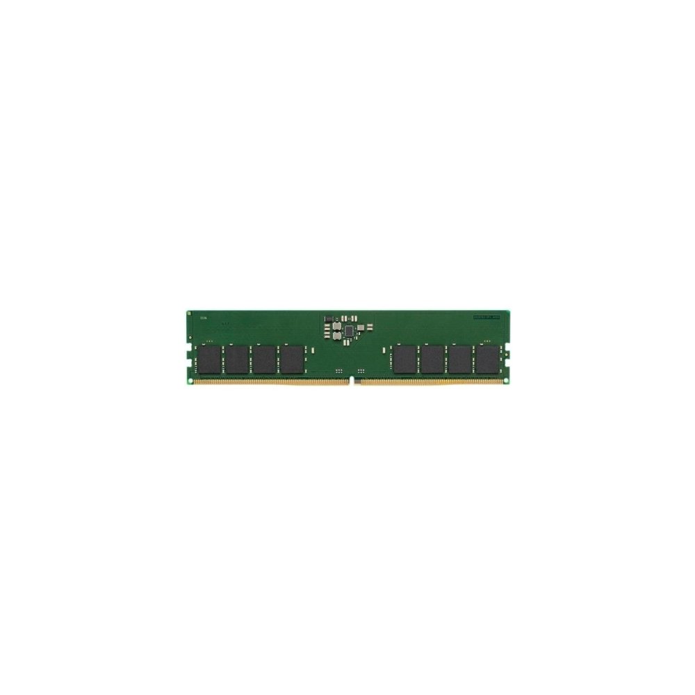 Kingston 16Gb 5600Mhz Ddr5 PC RAM Kvr56U46Bs8-16 Kutulu
