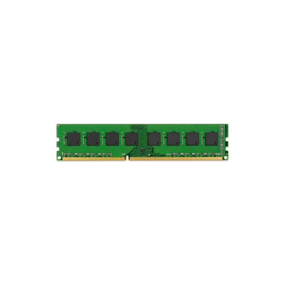 Kingston 32Gb 5600Mhz Ddr5 PC RAM Kvr56U46Bd8-32