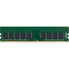 Kingston Ksm32Ed8/32Me 32Gb 3200Mhz Ddr4 Cl22 (Dell R440 R540 R640 R740 R740Xd / Dl360 Gen10 Dl380 Gen10) Ecc Server RAM