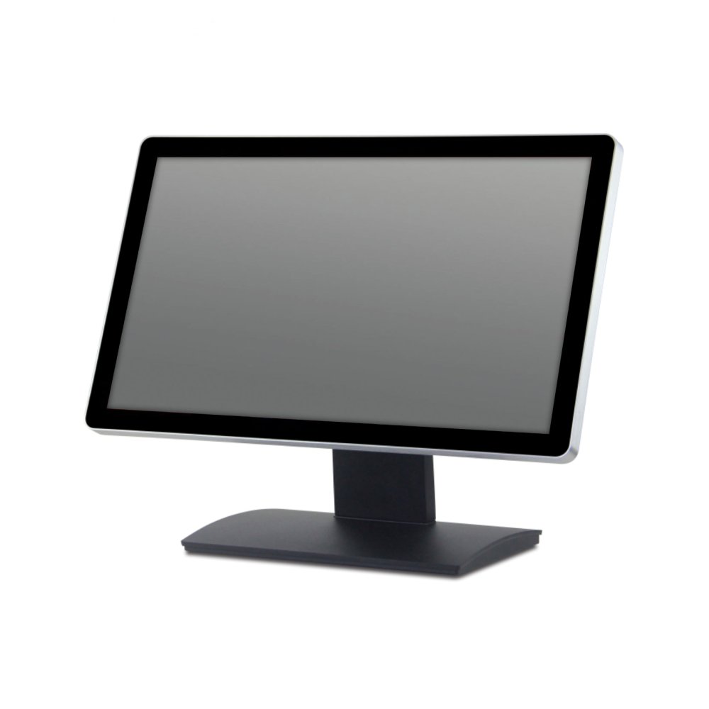 Kodpos Eco-Ii 1855-I 18.5 Inch/i5/8Gb/128Gbssd Dokunmati̇k Pos PC