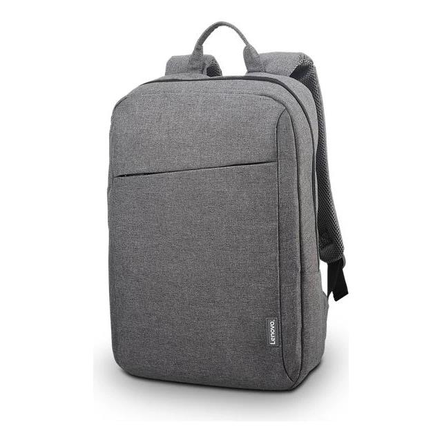 Lenovo B210 Eco 16 Inch Gri Notebook Sirt Çantasi 4X40T84058
