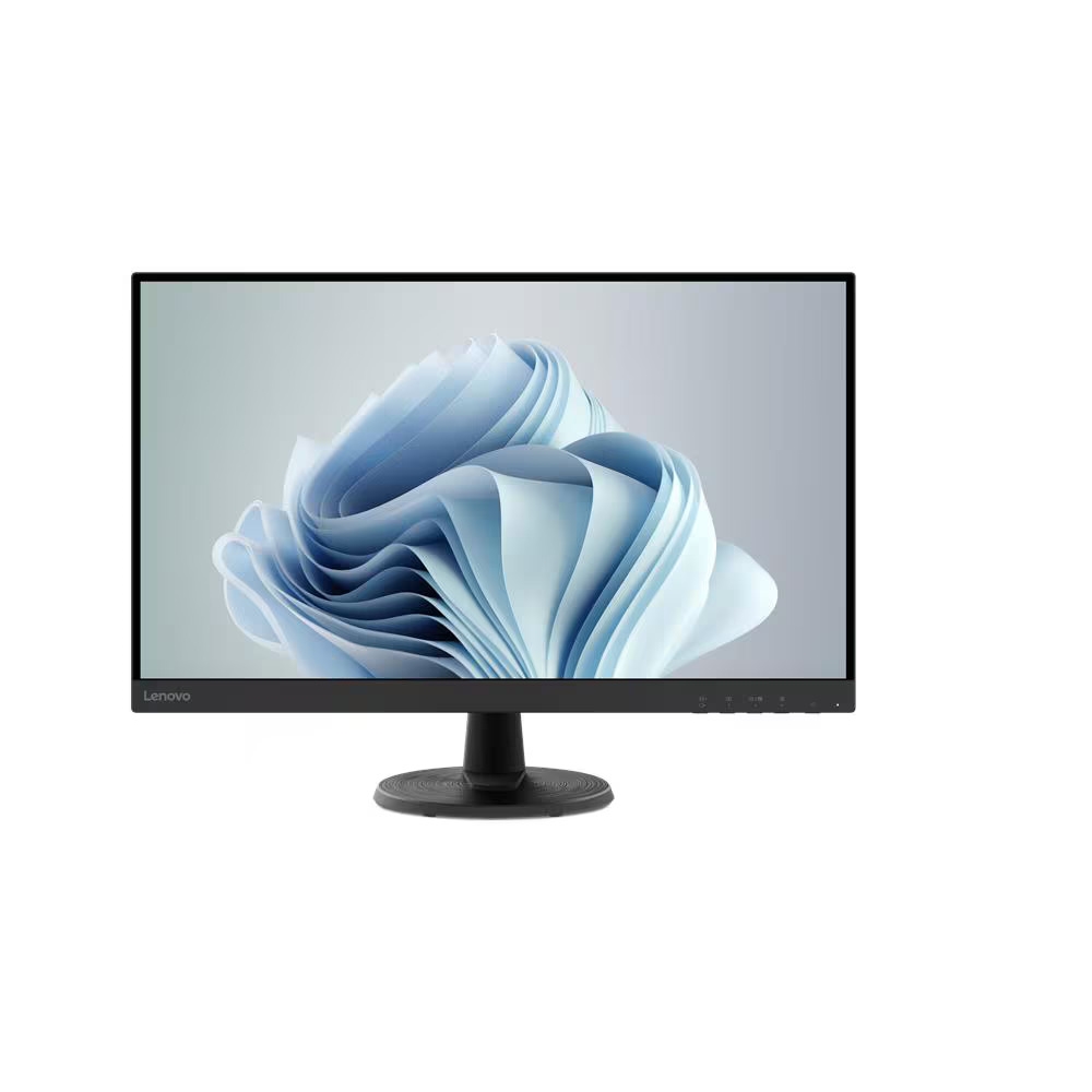 Lenovo C27-40 63Ddkat6Tk 27 Inch 4Ms 75Hz Vga/Hdmi Vesa Monitor