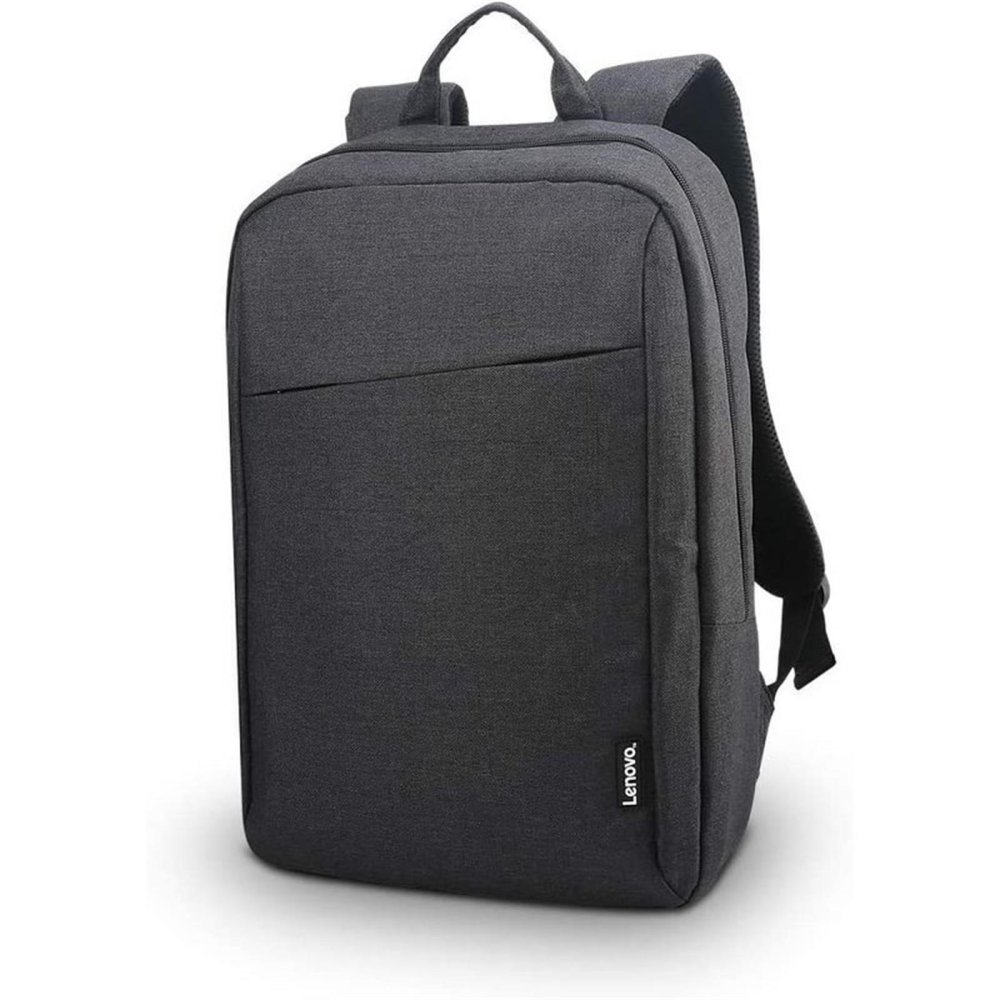 Lenovo Gx40Q17225 15.6 Inch Siyah Notebook Sirt Çantasi