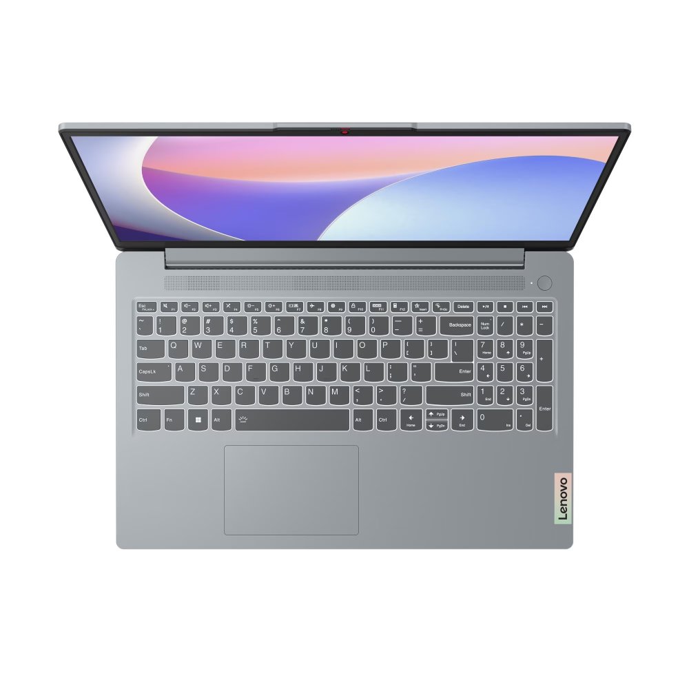 Lenovo Ideapad Sli̇m 3 83Em00C7Tr i5-13420H 8Gb 512Gb SSD O/B 15.6 Inch FHD Freedos Notebook