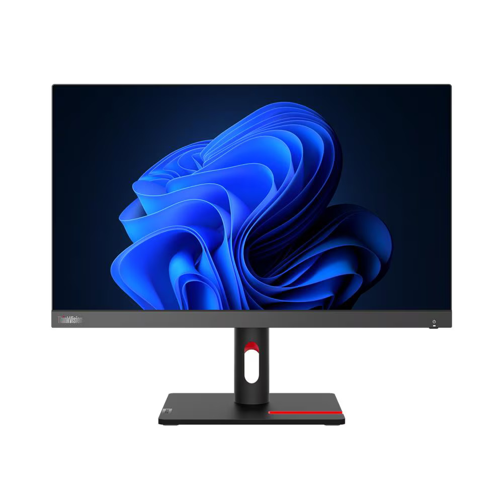 Lenovo S22I-30 63Fckatbtk 21.5 Inch 6Ms 75Hz Vga/Hdmi Vesa Wled Monitor