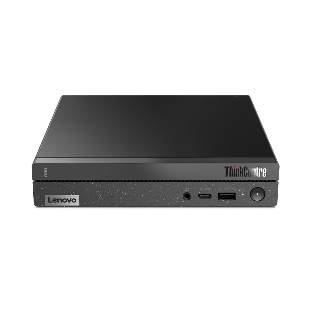 Lenovo Tc Neo 50Q 12Ln001Ytx i5-13420H 16Gb 512Gb SSD Win11 Pro Mini PC