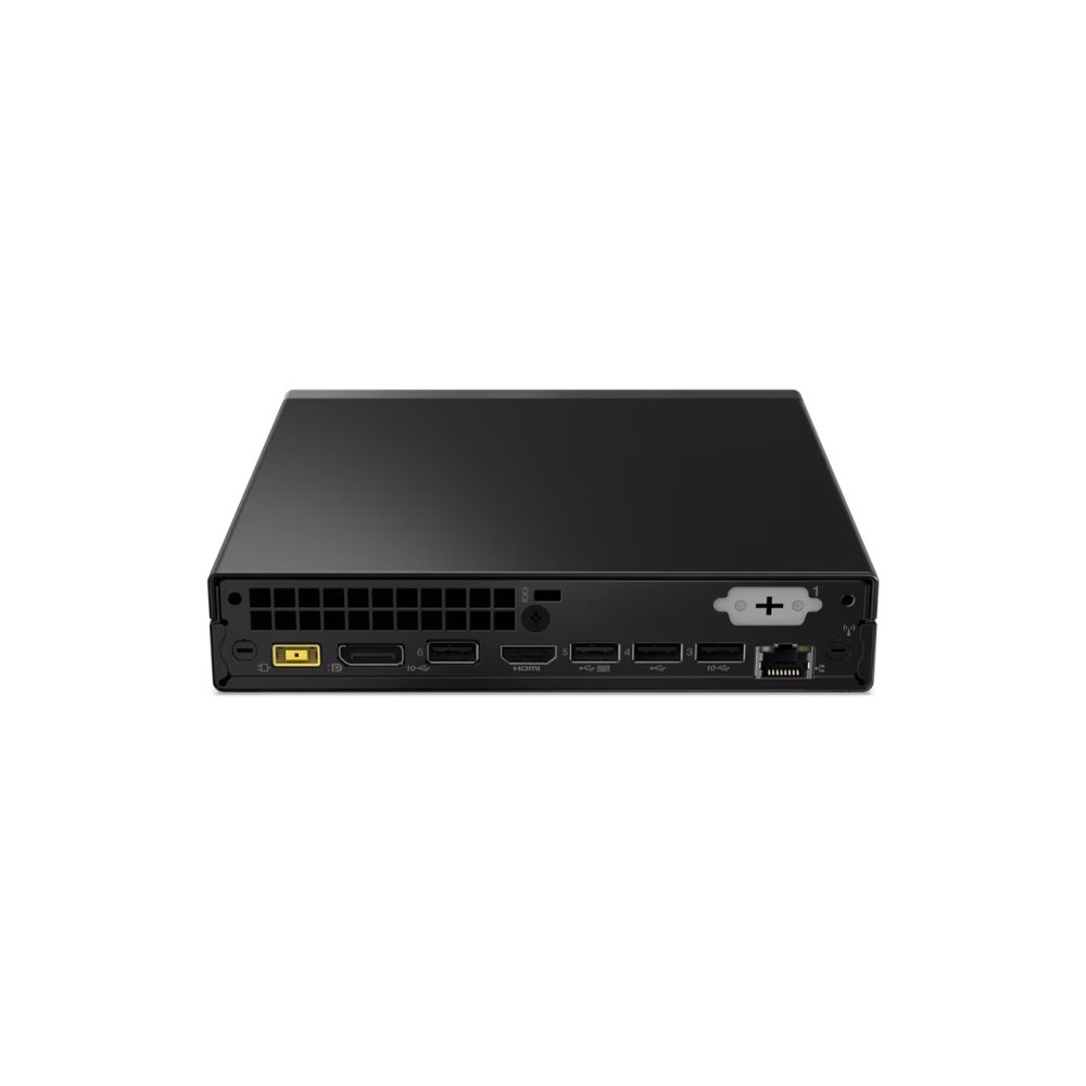 Lenovo Tc Neo 50Q 12Ln0024Tx i5-13420H 16Gb 512Gb SSD Freedos Mini PC