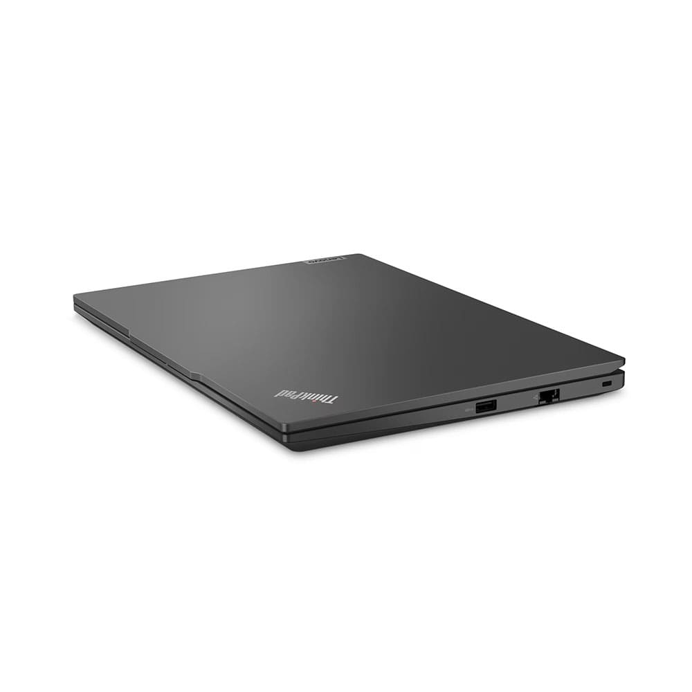 Lenovo Thinkpad E14 Gen6 21M70091Tx Ultra 7 155H 16Gb 512Gb SSD O/B Vga 14 Inch Freedos Notebook