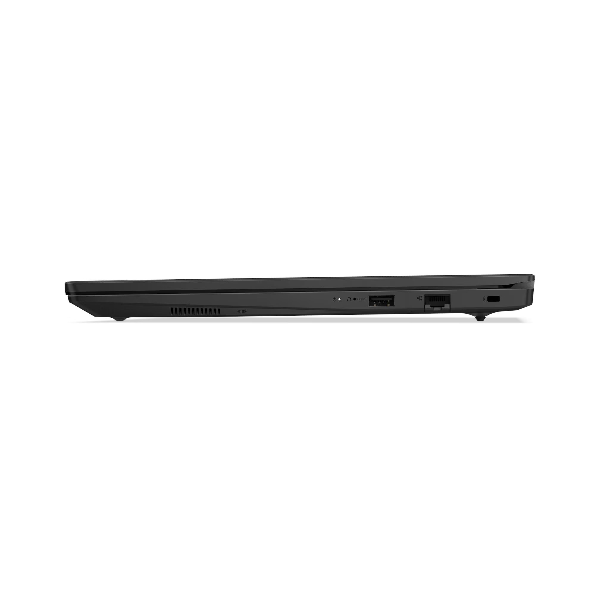 Lenovo V15 G5 83Gw007Ytx i5-13420H 8Gb 512Gb SSD O/B Vga 15.6 Inch Notebook Bilgisayar