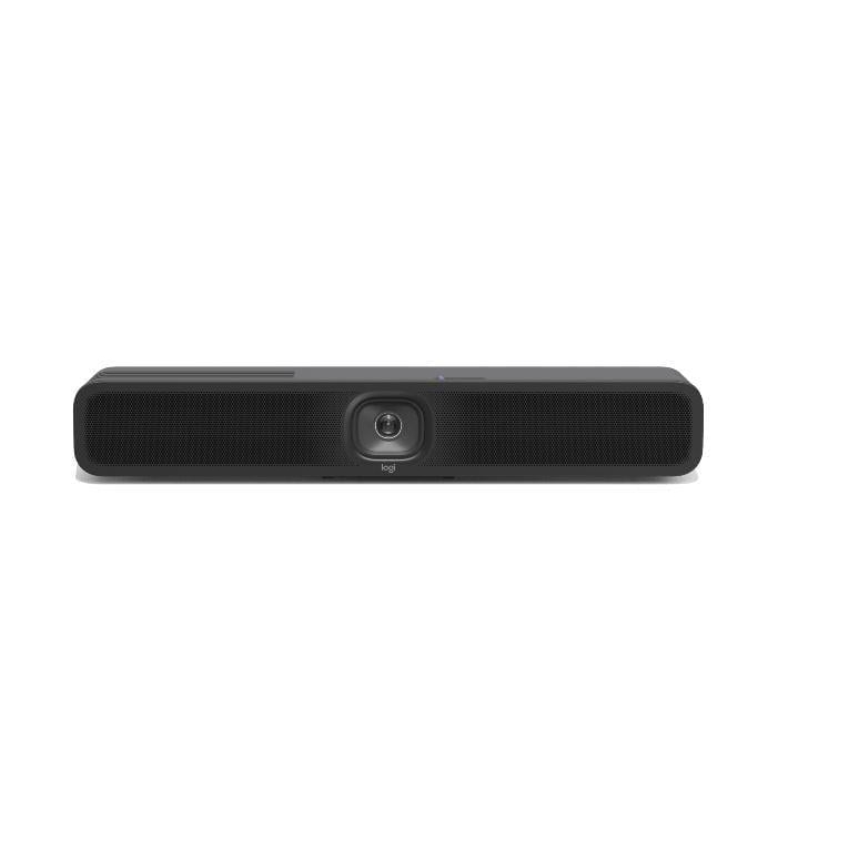 Logitech 960-001681 Meetup 2 Vi̇deo Konferans Kamerasi