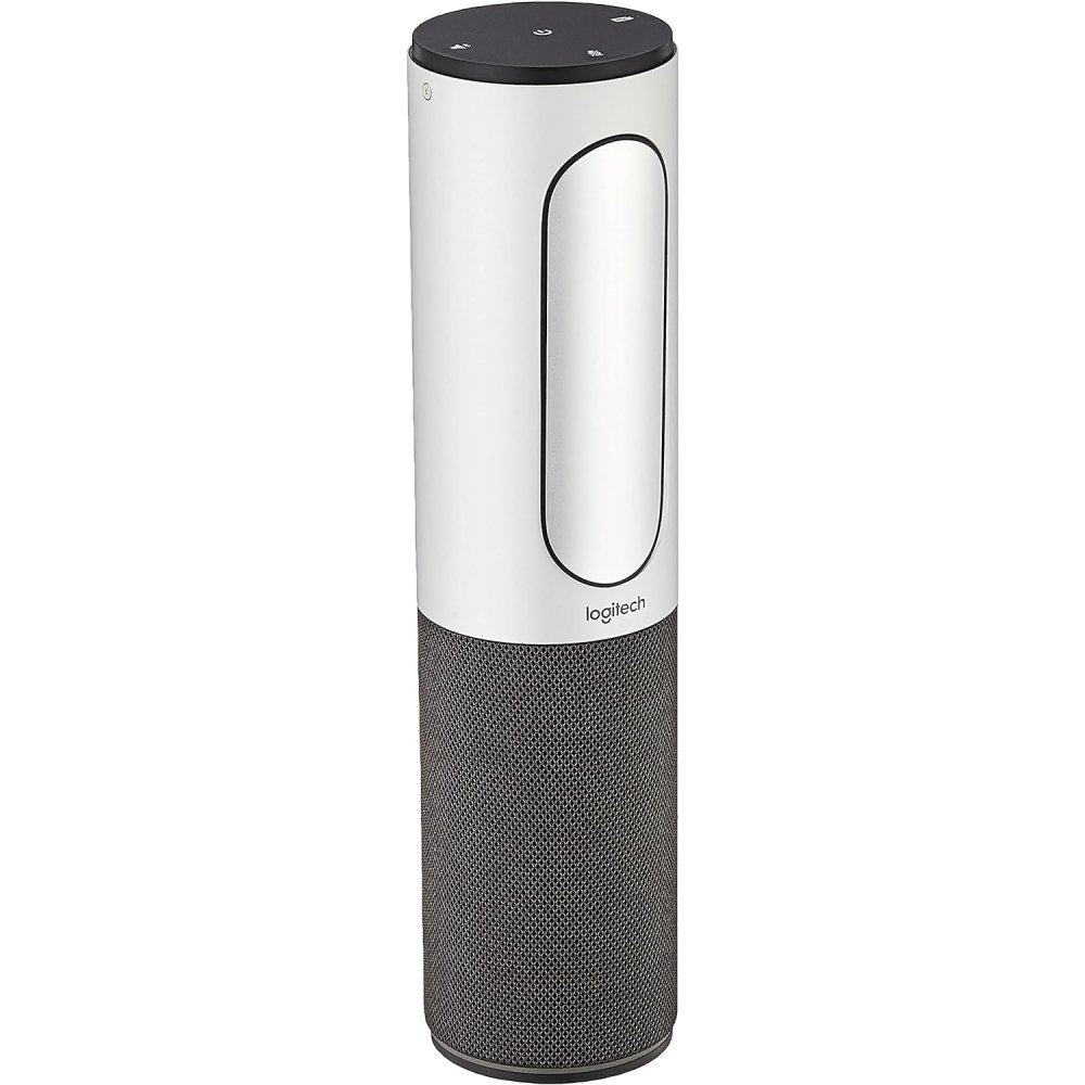 Logitech Connect 960-001034 Conference Cam