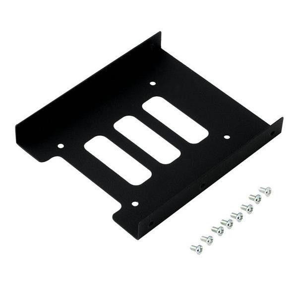 Oem 2.5 Inch SSD Kizak