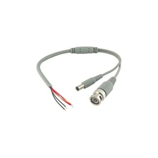 Oem Bnc Ve Jack 30Cm