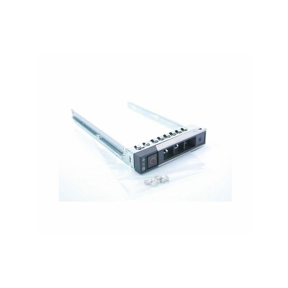Oem Dell G14 3.5 Inch Server HDD Kizak