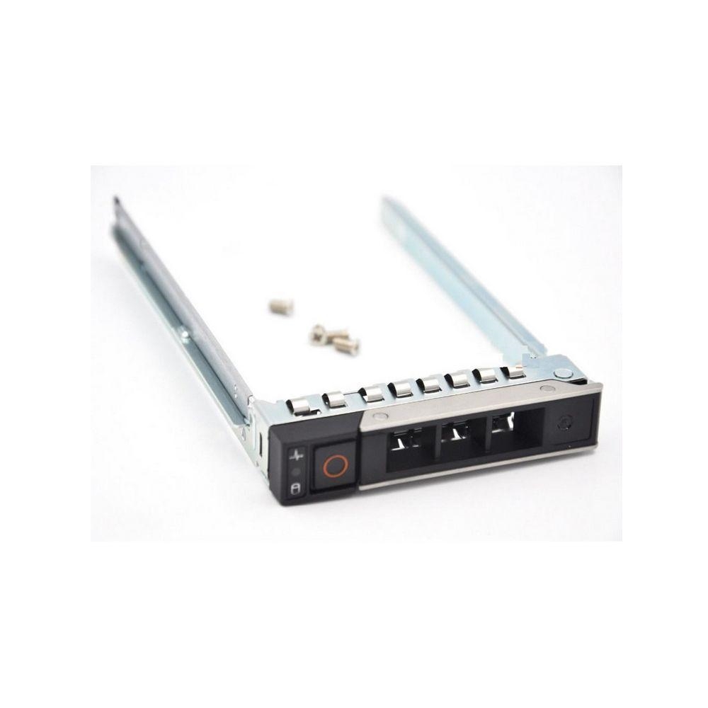 Oem Dell Uyumlu Ot-Dxd9H 2.5 Inch Server HDD Kizak