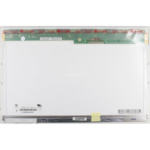 Oem N154i3-L03 15.4 Inch 30Pin Notebook Lcd Panel