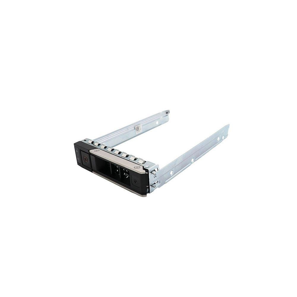 Oem Ot-X7K8W Dell Uyumlu 3.5 Inch Server HDD Kizak