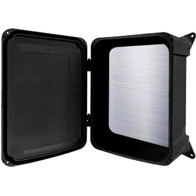 Oem Plasti̇k Abs Pano Si̇yah