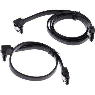 Oem Sata/Data 2 Li̇ Kablo