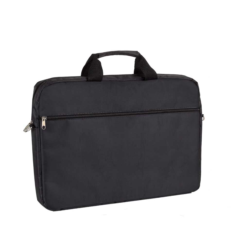 Plm Drexel 6100 15.6 Inch Siyah Notebook Çantasi