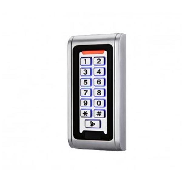 Proxsen Ps-110P Standalone Proximity Şi̇freli̇ Kart Okuyucu
