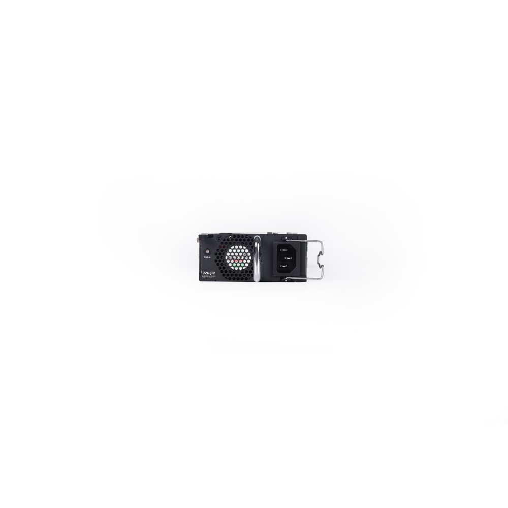 Ruijie Rg-Pa600I-P-F Rg-S5310 Seri. Poe Budget 370W Poe Switch Modul