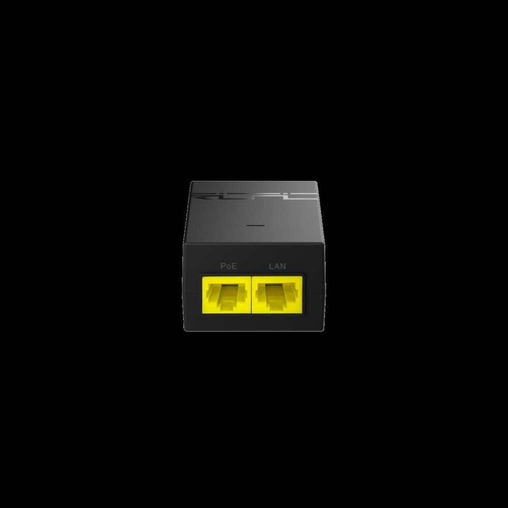 Ruijie Rg-Poe-At30 Poe Adaptör