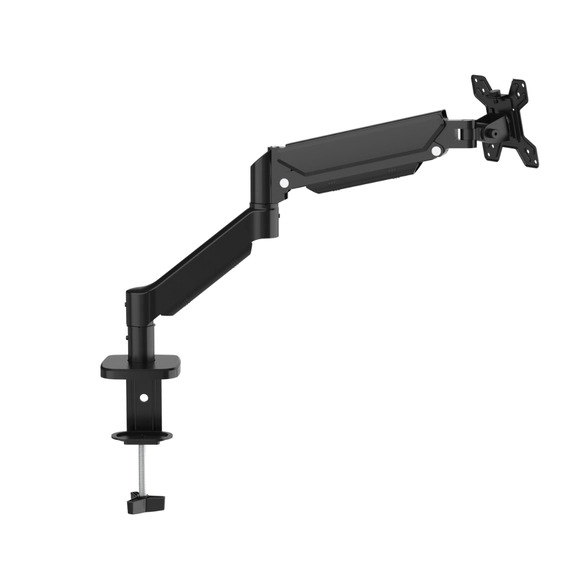 S-Li̇ne M252 Hareketli̇ Tek Kollu Moni̇tör Aski Aparati 13 Inch-32 Inch 8Kg