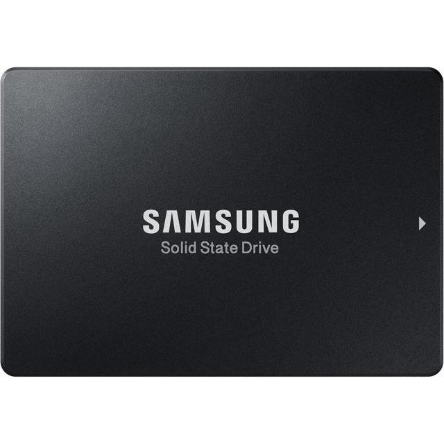 Samsung 870 Evo 8Tb 560/530Mb/S 2.5 Inch Sata3 SSD Mz-77E8T0Bw