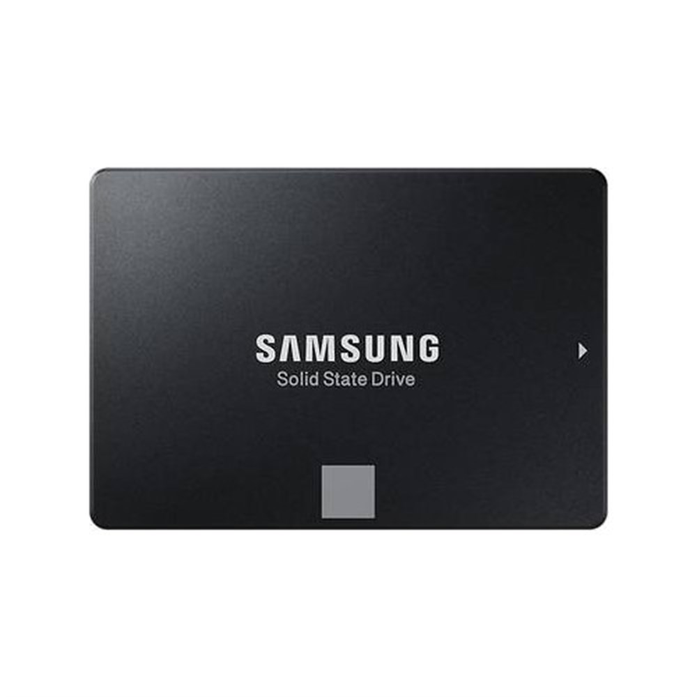 Samsung Pm893 Mz7L3480Hchq-00A07 480Gb 2.5