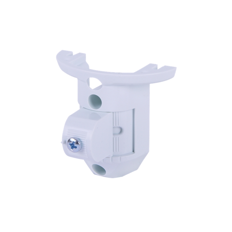 Teknim Atp-105 Pir Ayaği