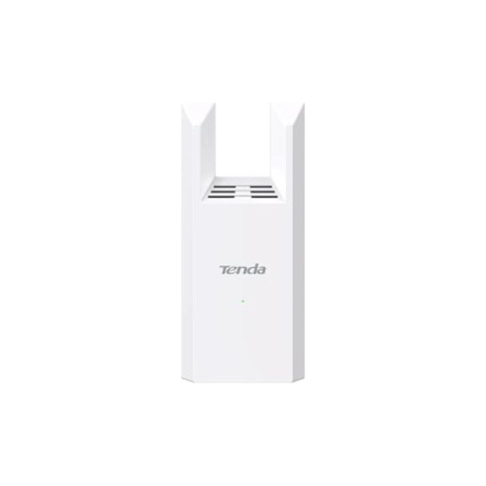 Tenda A18 Pro Ac1200 2 Anten 2.4/5Ghz Menzi̇l Geni̇şleti̇ci̇