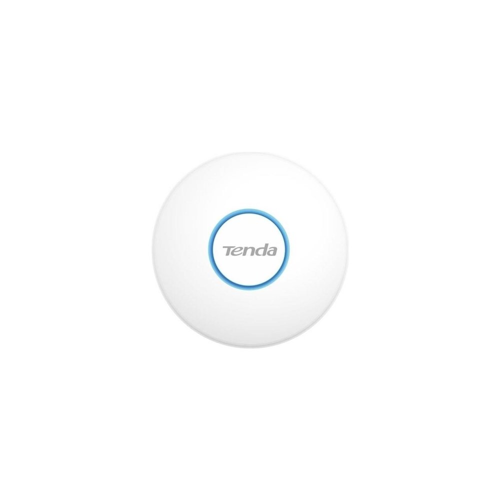 Tenda I26 Ax1500 Wi-Fi 6 5Ghz Wifi6 Tavan Ti̇pi̇ Access Point