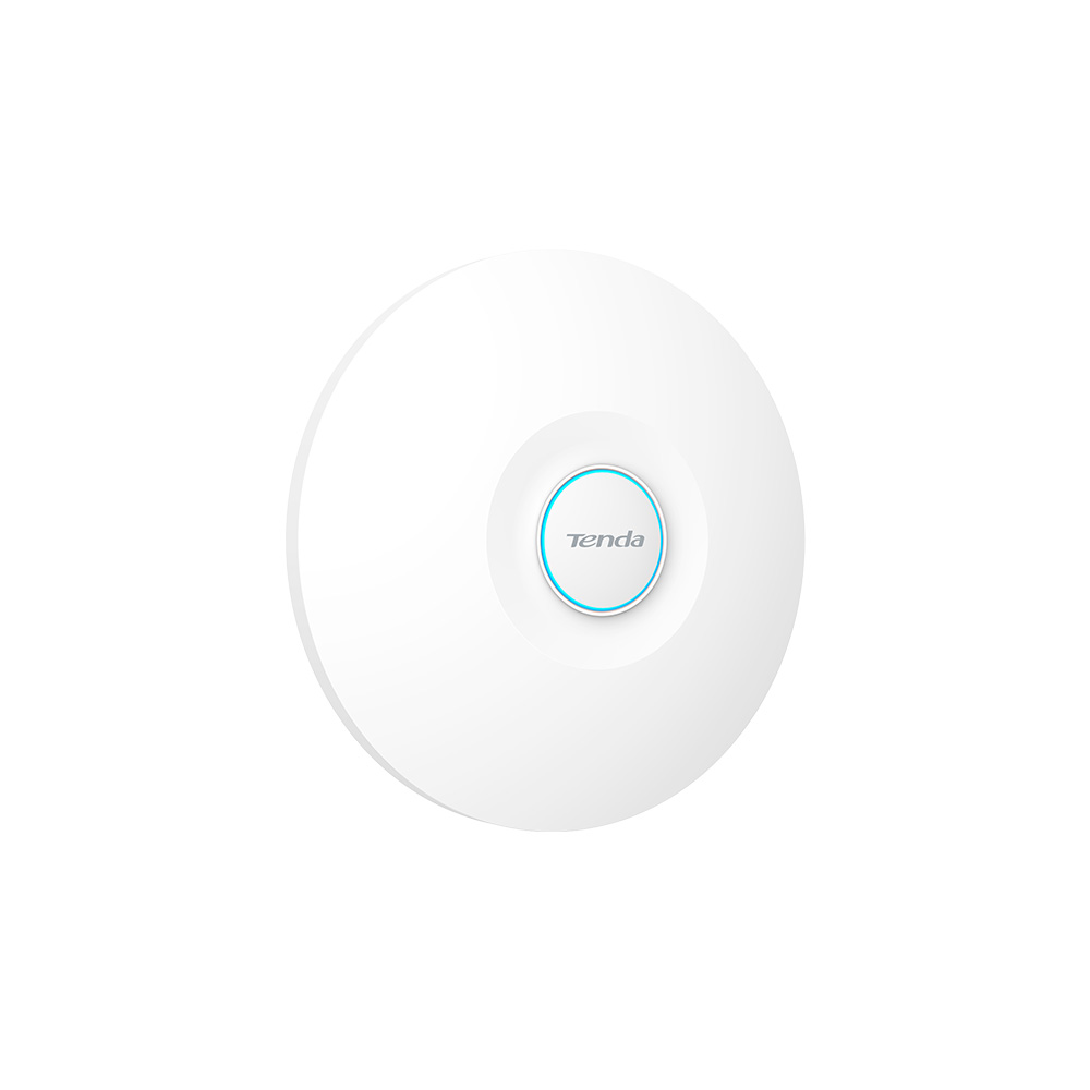 Tenda I29 Ax3000 2976 Mbps 8Dbi 5Ghz Wifi6 Tavan Ti̇pi̇ Access Point