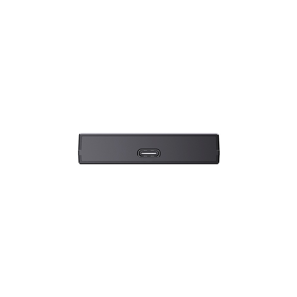 Tenda Mf3 286Mbps 2.4Ghz 4G Lte Sim Kart Gi̇ri̇şli̇ Router