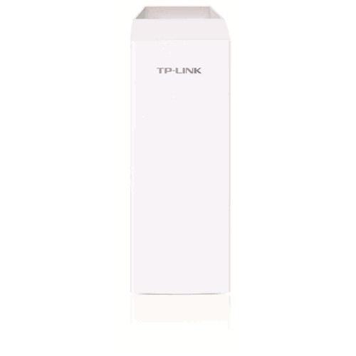 Tp-Link Cpe210 300Mbps 9Dbi 2.4Ghz Outdoor Access Point