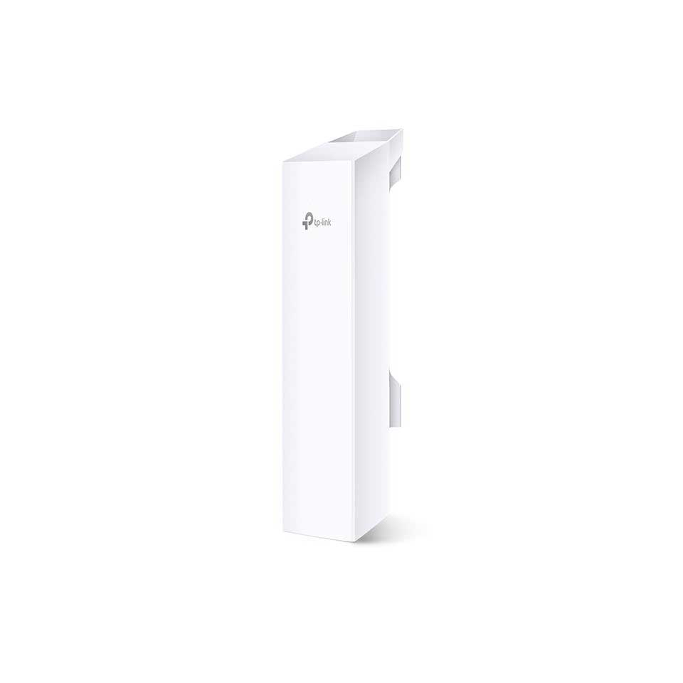 Tp-Link Cpe220 300Mbps 12Dbi 2.4Ghz Outdoor Access Point