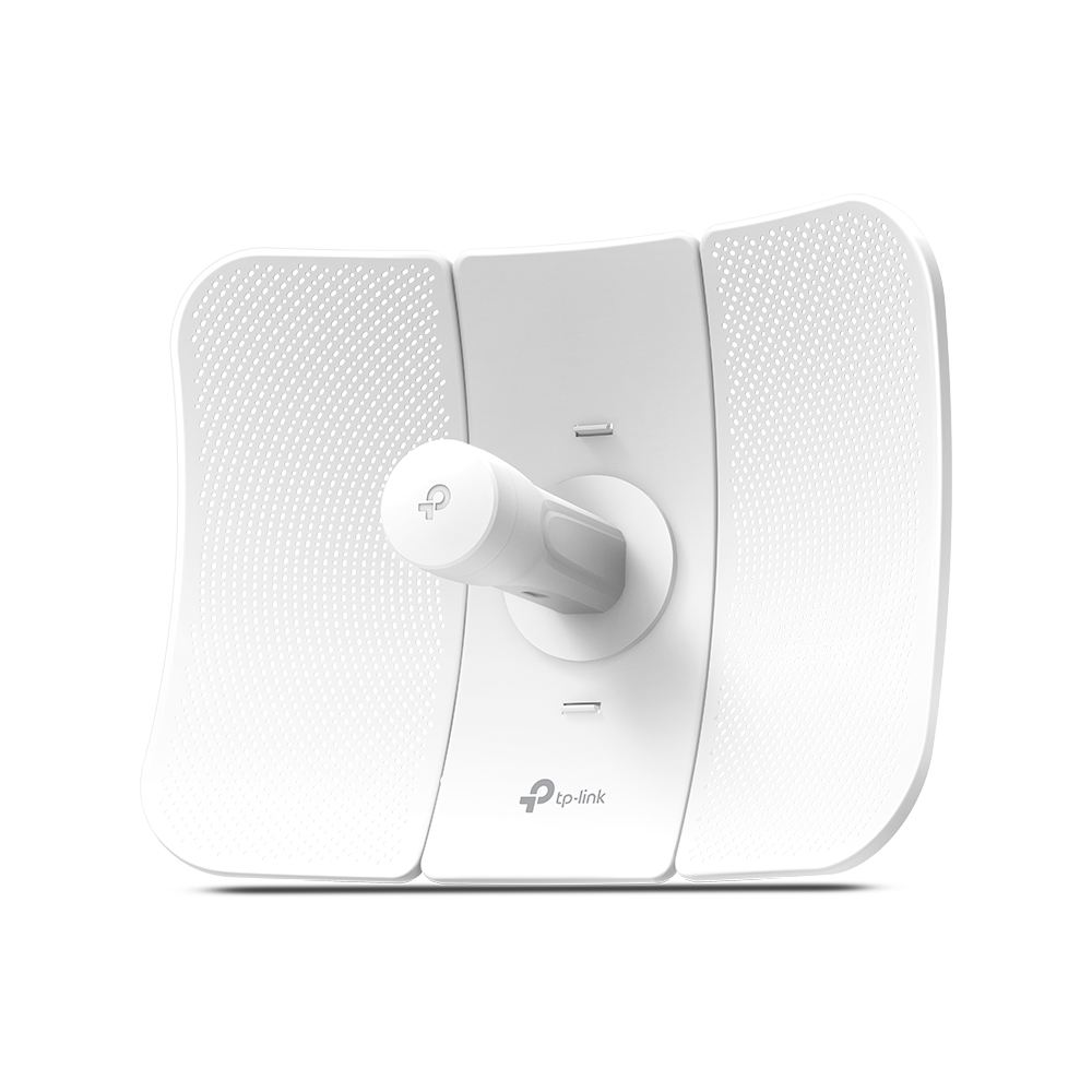 Tp-Link Cpe610 300Mbps 1Port 23Dbi 5Ghz Outdoor Access Point
