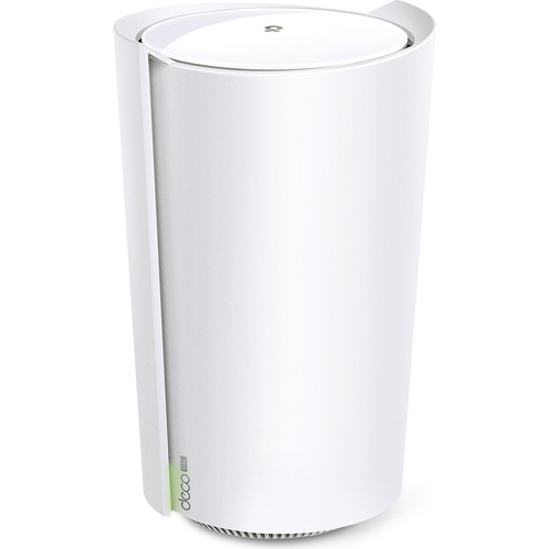 Tp-Link Deco X73-Dsl (1-Pack) 5400 Mbps Dualband Wifi6 Indoor Access Point
